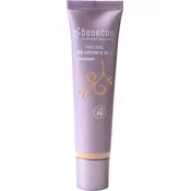 Benecos Natural BB-krema