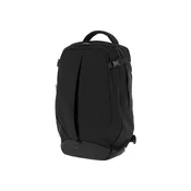 4F U421GBOKACZERLAPTOP Črna
