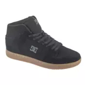DC cipele Manteca 4 Hi DC01735006