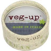 veg-up Eye Shadow Duo - Skyline