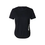 NIKE Funkcionalna majica Tempo črna