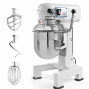 Hendi Planetarni mešalnik za slaščičarstvo Kitchen Line 10L Hendi 222836