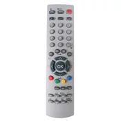 General TOSHIBA CT-90100 - replacement remote control