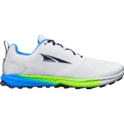 Altra Trail copati Superior 7