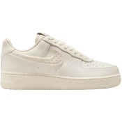 NIKE PATIKE AIR FORCE 1 ZA ŽENE