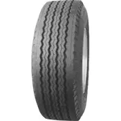 Torque TQ022 ( 175/65 R14 82T )