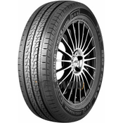 Rotalla Setula W Race VS450 ( 175/70 R14C 95/93T )