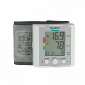 *BPM MesMed MM-204 Vengo merilnik krvnega tlaka