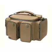 COMPAC CARRYALL -Â X-LARGE (KLUG32)