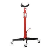 shumee Dvig menjalnika 500kg KD322