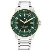 Tommy Hilfiger Satovi