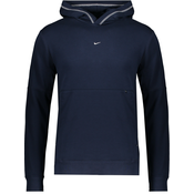 Mikica s kapuco Nike M NK STRKE22 PO HOODY