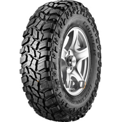 Cooper Discoverer STT PRO ( LT305/60 R18 121/118Q POR RWL )