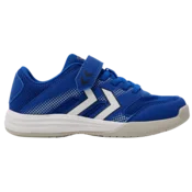 Hummel Obutev Hummel Multiplay Stable Vc Shoe Kids