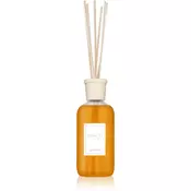 Culti Milano Stile Quercea aroma difuzor 250 ml