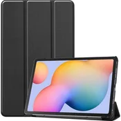 Etui eStuff Folio za Samsung Galaxy