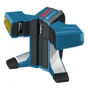 BOSCH laser za pločice GTL 3