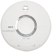 FireAngel Detektor, kombinirani, dim / toplina ( vatra ) - ST-622-INT