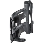 Topeak Tri-Cage
