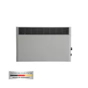 Konvektor elektricni Technotherm CVS 2001