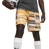 Kratke hlače Puma FanwearCapsule Short