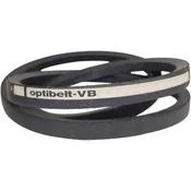 BE Klinasti jermen A HA 1580 13x1580 A1580