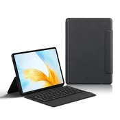 INF 2024 Honor MagicPad 2 12.3-inch 2-v-1 Tipkovnica z sledilno ploščico, (5000080184)