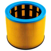 Kartušni filter za Starmix AS/GS/HS/NSG, 413471