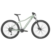 ŽENSKO GORSKO KOLO SCOTT CONTESSA ACTIVE 40