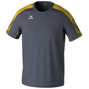 Erima Majica EVO STAR T-Shirt
