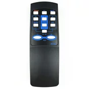 General EDIFIER RC15A, RC16, R501T, R501T04/S5.1M, RC15T - replacement remote control