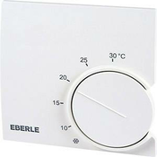 Eberle Eberle RTR 9722 sobni termostat nadometna 5 do 30 °C, (20448692)