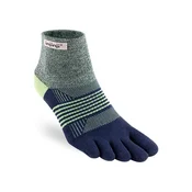 Injinji Trail Midweight Mini Crew