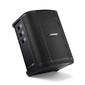 Bose S1 Pro+ sistem, Aktivni zvočnik z baterijo - BOSE