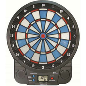 Spartan Pikado Spartan Echowell AC 100, (20415806)