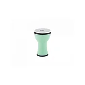 Djembe elements Mini 15cm NINO-EMDJ-SF NINO Percussion