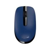 GENIUS Bežicni miš NX-7007 1200dpi plavi