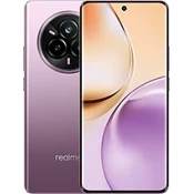 REALME pametni telefon 14 Pro 8GB/256GB, Jaipur Pink