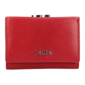 Lagen LG-2131 Port Wine