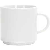 Skodelica za kavo, 0,18 l, Savoy Seltmann (6 kos)