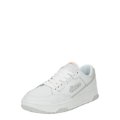ELLESSE Nizke superge LS987, bela