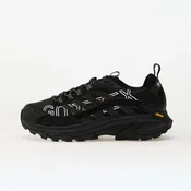 Sneakers Merrell 1TRL Moab Speed 2 Gtx Bl Black EUR 46