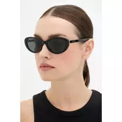 Sončna očala Saint Laurent
