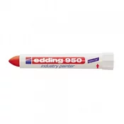 Edding marker paint industry E-950 ( 9777 )