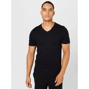 BOSS Set t-shirt majica? Classic 50475285 Crna Regular Fit