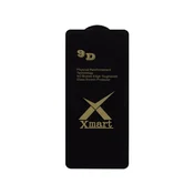 Maska za štitno staklo XMART 9D za Xiaomi Redmi Note 9 Pro/ Note 9 Pro Max/ Note 9S