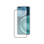 Zaščitno steklo Premium (Honor Magic 4 Pro 5G)