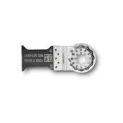 Fein Bimetalni list pile za uranjanje 35 mm Fein E-Cut Long-Life 63502160240 pogodan za robnu marku Fein, Makita, Bosch, Milwaukee, M