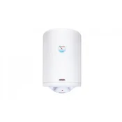 BTCR-30 Standard, vertikalni, beli (14030000)