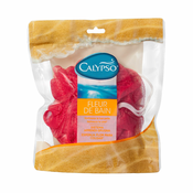 Calypso Esponja Calypso Malla Flor